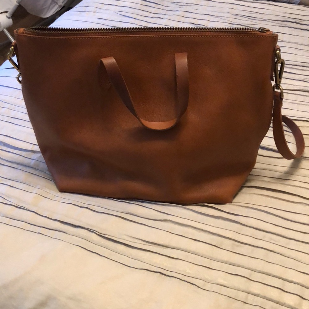 Bag